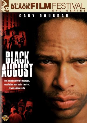 Black August