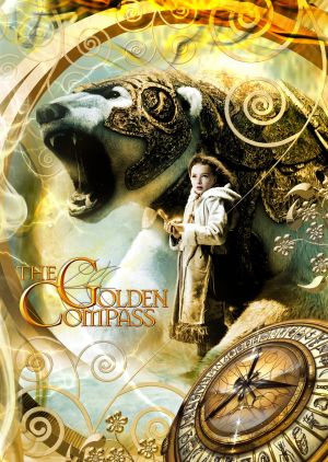 The Golden Compass