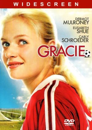 Gracie