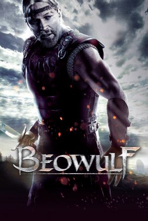 Beowulf
