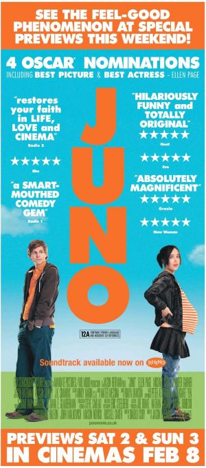 Juno