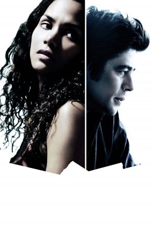 Textless