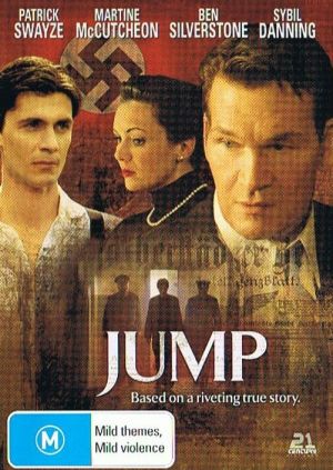Jump!