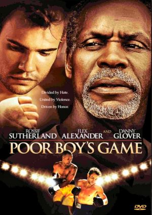 Poor Boy's Game