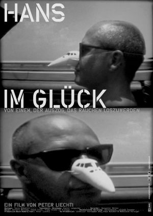 Hans im Glück