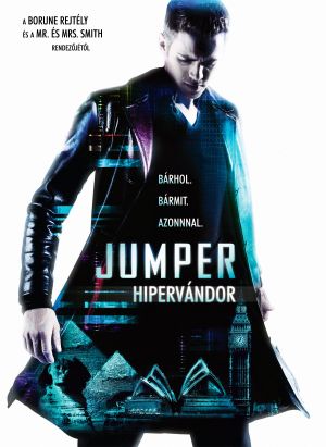 Jumper