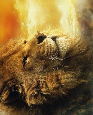 The Chronicles of Narnia: Prince Caspian