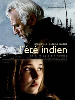 L'été indien