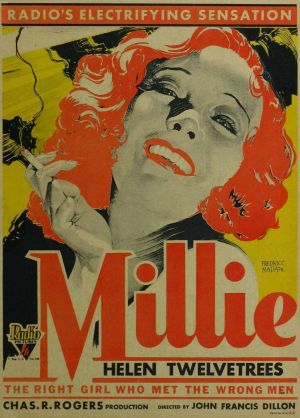 Millie