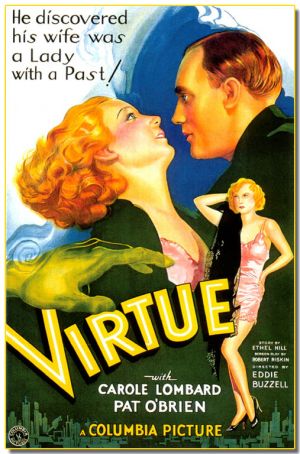 Virtue