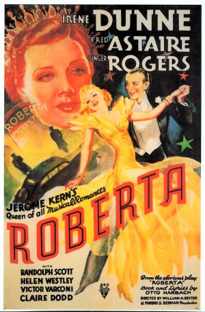 Roberta