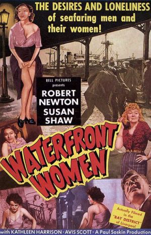 Waterfront