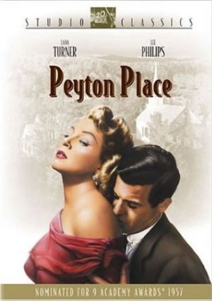 Peyton Place
