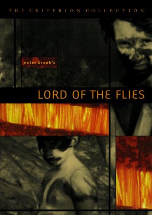 Lord of the Flies