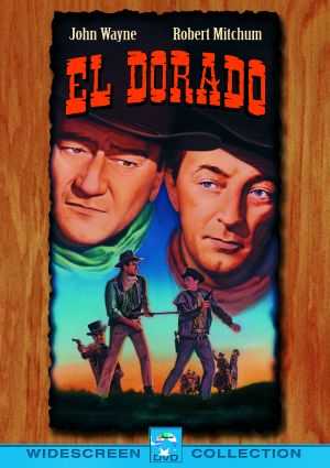 El Dorado