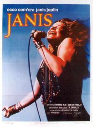 Janis