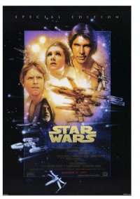 Star Wars 3508x4961