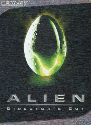 Alien