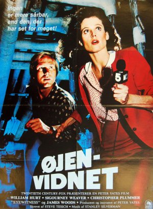 Eyewitness