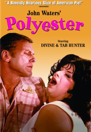 Polyester