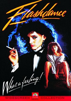 Flashdance