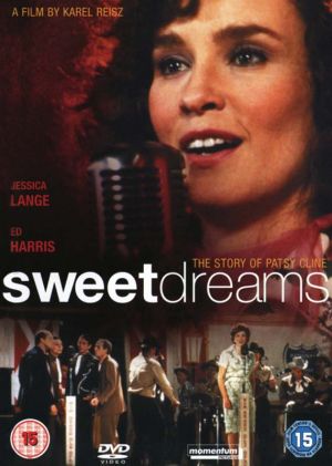 Sweet Dreams