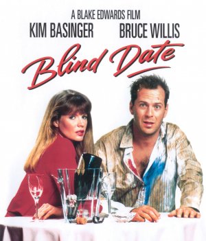 Blu-Ray