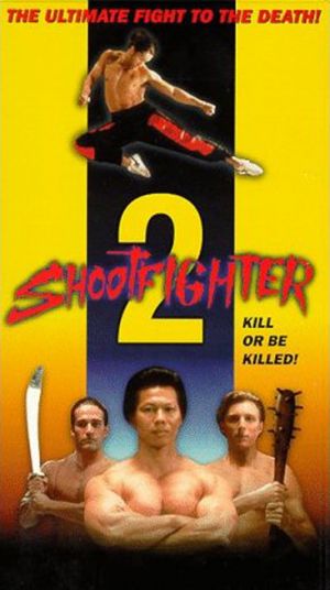 VHS