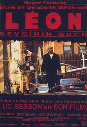 Léon