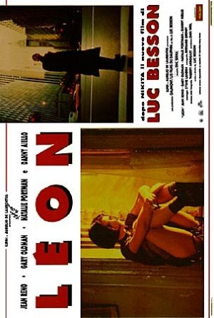 Léon