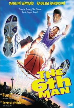 The Sixth Man