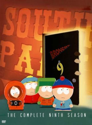 South Park