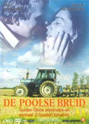 De Poolse bruid