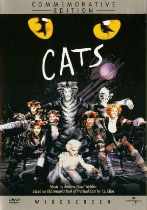 Cats