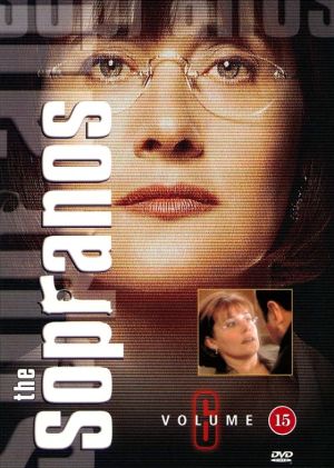 The Sopranos