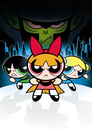 Textless