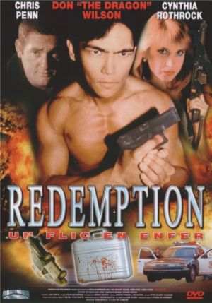 Redemption