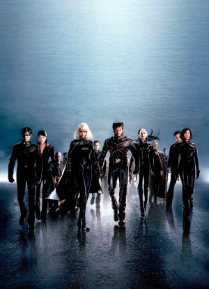 Textless