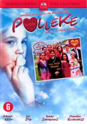 Polleke