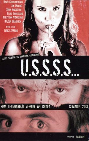 U.S.S.S.S...