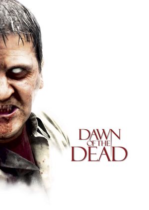 Dawn of the Dead