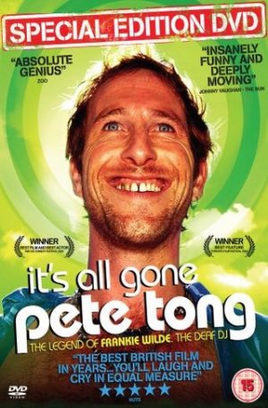It's All Gone Pete Tong