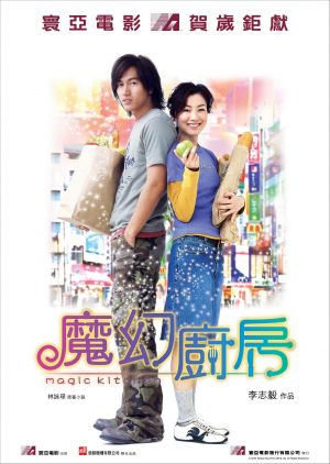 Moh waan chue fong