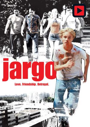 Jargo