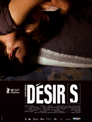 Sehnsucht