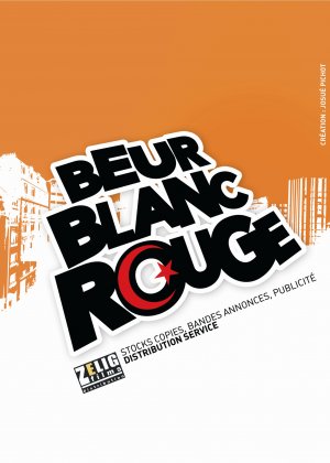 Beur blanc rouge