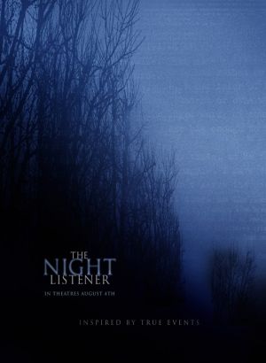 The Night Listener