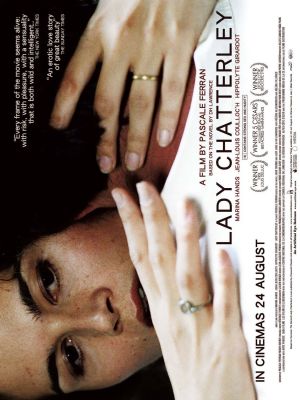 Lady Chatterley