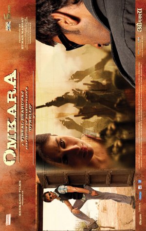 Omkara