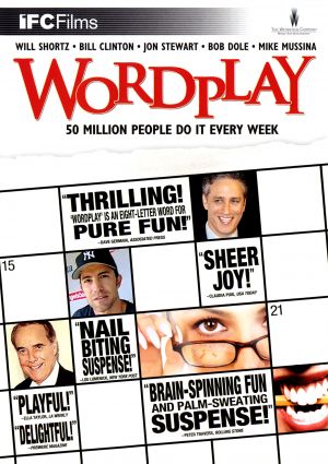 Wordplay
